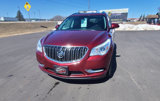 Used 2016 Buick Enclave Leather w/ Trailering Package image 5