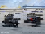 New 2025 Ford F150 Platinum image 4
