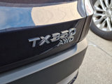 New 2025 Lexus TX 350 AWD image 5