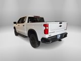 New 2026 Chevrolet Silverado 1500 ZR2 w/ Dark Appearance Package image 3