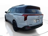 Used 2025 Kia Carnival SX Prestige image 5