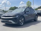 New 2025 Hyundai Ioniq 5 SEL image 3