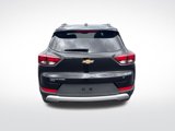 New 2026 Chevrolet TrailBlazer LT w/ Convenience Package image 4