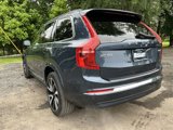 Certified 2024 Volvo XC90 B6 Plus w/ Protection Package Premier image 6