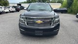 Used 2017 Chevrolet Suburban Premier image 2