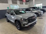 New 2026 GMC Terrain AT4 w/ Convenience Package III image 3
