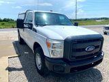 Used 2015 Ford F250 XL image 3
