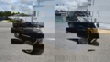 New 2026 GMC Terrain Denali image 2