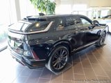New 2026 Cadillac Lyriq V image 6