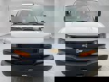 New 2025 Chevrolet Express 3500 w/ Driver Convenience Package image 5
