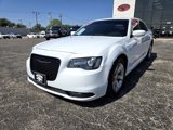 Used 2021 Chrysler 300 S image 3