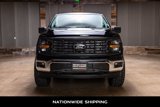 Used 2025 Ford F150 XL w/ Equipment Group 103A High image 4