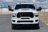 New 2025 RAM 2500 Laramie w/ Night Edition image 3