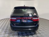 Certified 2022 Dodge Durango GT image 5