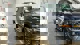 New 2025 Ford F150 Tremor image 2