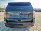 Used 2022 Chevrolet Suburban RST image 6