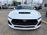 Used 2024 Ford Mustang GT Premium image 2