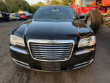 Used 2014 Chrysler 300 image 5
