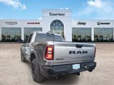 New 2026 RAM 1500 Rebel image 3
