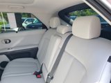 New 2025 Hyundai Ioniq 5 Limited image 5
