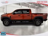 Used 2024 RAM 1500 TRX image 2