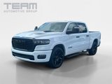 New 2026 RAM 1500 Laramie image 3