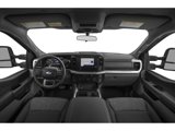 New 2026 Ford F350 XLT image 5