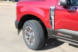 New 2025 Ford F250 King Ranch image 5