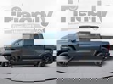 New 2026 RAM 1500 Laramie image 2