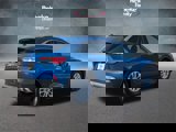 Certified 2022 Ford Escape SE w/ Cold Weather Package image 5