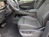 New 2025 Volkswagen Atlas SEL Premium R-Line image 5