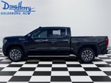 New 2025 GMC Sierra 1500 Denali image 2