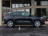 Used 2022 Buick Encore GX Preferred image 4