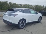 New 2025 Nissan Murano SL image 5