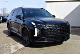 New 2025 Hyundai Palisade Calligraphy image 2