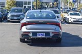 New 2025 Kia K5 GT-Line w/ GT-Line Premium Package image 6