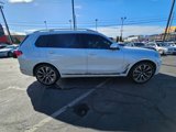 Used 2020 BMW X7 xDrive40i image 6