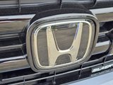 New 2025 Honda Ridgeline Black Edition image 3