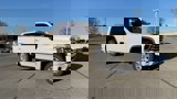 New 2025 Chevrolet Silverado 2500 High Country w/ Technology Package image 2