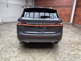Used 2022 Lincoln Nautilus Reserve w/ Luxury Package image 4