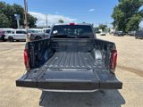 New 2025 Ford F150 Platinum image 4