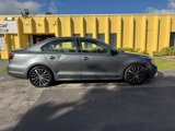 Used 2017 Volkswagen Jetta Sport image 6