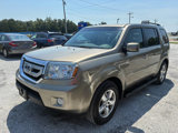 Used 2011 Honda Pilot EX image 6