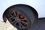 Used 2017 Land Rover Range Rover SV Autobiography Dynamic image 5
