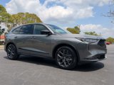 Certified 2024 Acura MDX A-Spec image 2