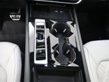 New 2025 Volkswagen Atlas Cross Sport SEL Premium R-Line image 3