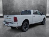 New 2025 RAM 2500 Limited image 2