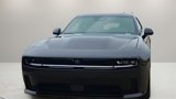 New 2025 Dodge Charger R/T Scat Pack w/ Track Pack image 2