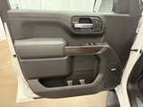 Used 2021 GMC Sierra 1500 SLT w/ SLT Premium Plus Package image 5