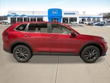 New 2026 Honda CR-V EX-L image 2